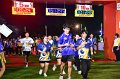 20250222-buasawan-minimarathon2025-211