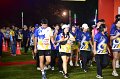 20250222-buasawan-minimarathon2025-212