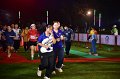 20250222-buasawan-minimarathon2025-213