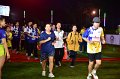 20250222-buasawan-minimarathon2025-214