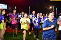 20250222-buasawan-minimarathon2025-215