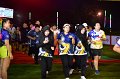 20250222-buasawan-minimarathon2025-216