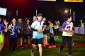 20250222-buasawan-minimarathon2025-217