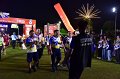 20250222-buasawan-minimarathon2025-220