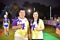 20250222-buasawan-minimarathon2025-223