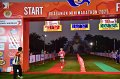 20250222-buasawan-minimarathon2025-224