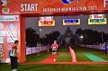 20250222-buasawan-minimarathon2025-225