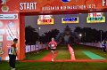 20250222-buasawan-minimarathon2025-226