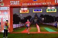 20250222-buasawan-minimarathon2025-227