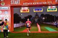 20250222-buasawan-minimarathon2025-228