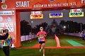 20250222-buasawan-minimarathon2025-229