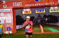 20250222-buasawan-minimarathon2025-230