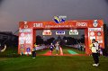 20250222-buasawan-minimarathon2025-231