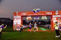20250222-buasawan-minimarathon2025-232