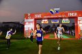 20250222-buasawan-minimarathon2025-233
