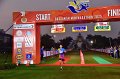 20250222-buasawan-minimarathon2025-235