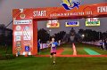 20250222-buasawan-minimarathon2025-236