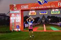 20250222-buasawan-minimarathon2025-237