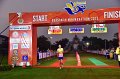 20250222-buasawan-minimarathon2025-238