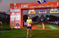 20250222-buasawan-minimarathon2025-240