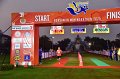 20250222-buasawan-minimarathon2025-241