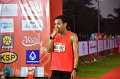 20250222-buasawan-minimarathon2025-242