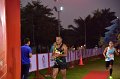 20250222-buasawan-minimarathon2025-243