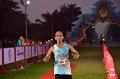 20250222-buasawan-minimarathon2025-244