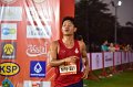 20250222-buasawan-minimarathon2025-245