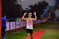 20250222-buasawan-minimarathon2025-246