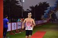 20250222-buasawan-minimarathon2025-247