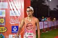 20250222-buasawan-minimarathon2025-248