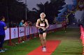 20250222-buasawan-minimarathon2025-249