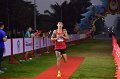 20250222-buasawan-minimarathon2025-250
