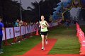20250222-buasawan-minimarathon2025-251