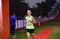 20250222-buasawan-minimarathon2025-252