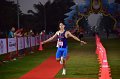 20250222-buasawan-minimarathon2025-253