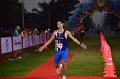 20250222-buasawan-minimarathon2025-254