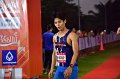 20250222-buasawan-minimarathon2025-255