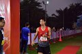 20250222-buasawan-minimarathon2025-256