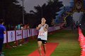 20250222-buasawan-minimarathon2025-257