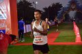 20250222-buasawan-minimarathon2025-258
