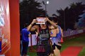 20250222-buasawan-minimarathon2025-260