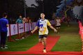 20250222-buasawan-minimarathon2025-261