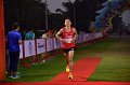 20250222-buasawan-minimarathon2025-262