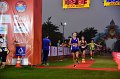 20250222-buasawan-minimarathon2025-263