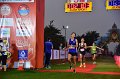 20250222-buasawan-minimarathon2025-264
