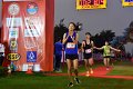 20250222-buasawan-minimarathon2025-265