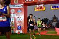 20250222-buasawan-minimarathon2025-266