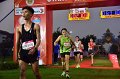 20250222-buasawan-minimarathon2025-267